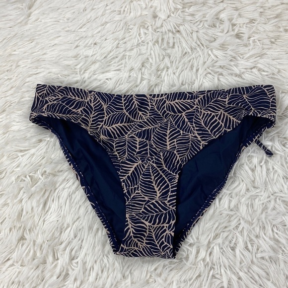 NWT Calida Swim Bottoms - Picture 2 of 8